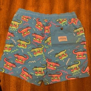 Swim/ Casual Shorts